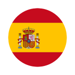 Spanish Pronunciation Apk