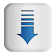 Turbo Downloader icon