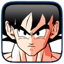 Dragon Ball Z Wallpapers HD Custom DB New Tab