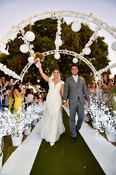 Fotógrafo de casamento Leonardo Peluci (leonardopeluci). Foto de 11 de maio 2020