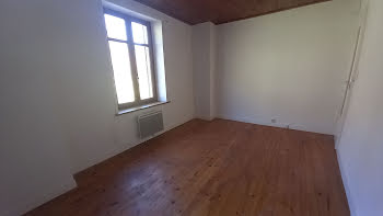 appartement à Saint-Georges (15)