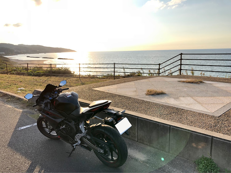 インプレッサ WRX STIのCBR250RR・ドライブ・今夜のおかずはこれ・ハロウィンに関するカスタム事例の投稿画像4枚目