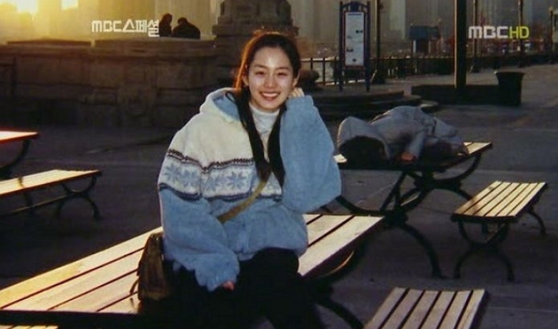 kimtaehee3