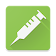 AppDetox  icon