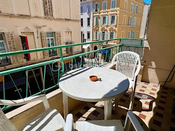 appartement à Cannes (06)