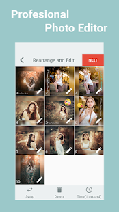 Make Video(圖4)-速報App