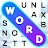 Word Search - Word Puzzle Game icon