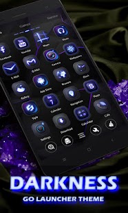 Darkness Launcher Theme 2015 o35XQvCr2Z5-460rPCzb7oRTW9pHKpO4tKDNanQLQlkyJVw1erhsCsa-f3ddl0-caQ=h310