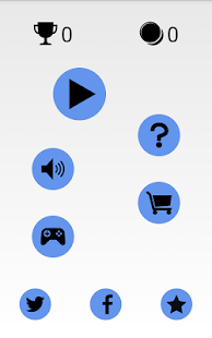 RemoV(圖5)-速報App