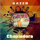 Download Chapiadora Letra Cazzu For PC Windows and Mac 1.0
