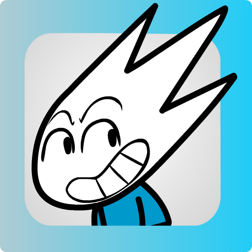 El Silla Arcade Edition - Hit With a Chair