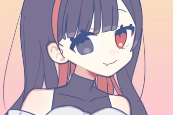主の雑談　見てね