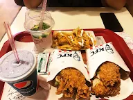 KFC photo 5