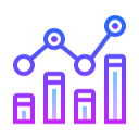 Currency Converter