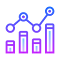 Item logo image for Currency Converter