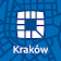 Krakow.pl icon