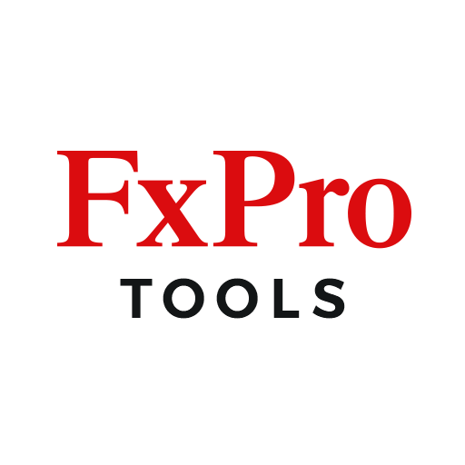 Fxpro Tools Forex Trading Tools For Brokers Apps On Google Play - 