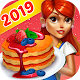 Download Cooking Games - Fast Food Games & Restaurant Craze For PC Windows and Mac