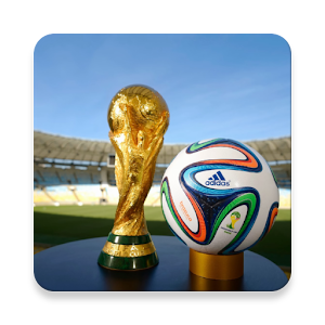 Great footballers 1.1.15