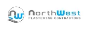 North West Plastering Contractors Logo