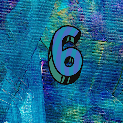 Digitz Genesis #0319