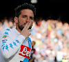 Ploegmaats Mertens nemen opmerkelijke beslissing om hem te helpen