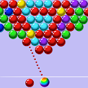 Bubble Shooter Classic Pop 1.0.6 téléchargeur