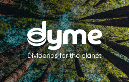 Dyme Dividends Preview image 0