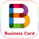 Download Business Card Design - Visiting Card Maker For PC Windows and Mac 1.0.0