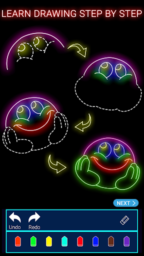 Download My Emoji Draw Color Emoticon Free For Android My Emoji Draw Color Emoticon Apk Download Steprimo Com