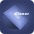 App Cloner - 2nd or multi accounts&dual app cloner 1.0.8