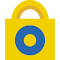 Item logo image for SmartOn ID Pass Extension