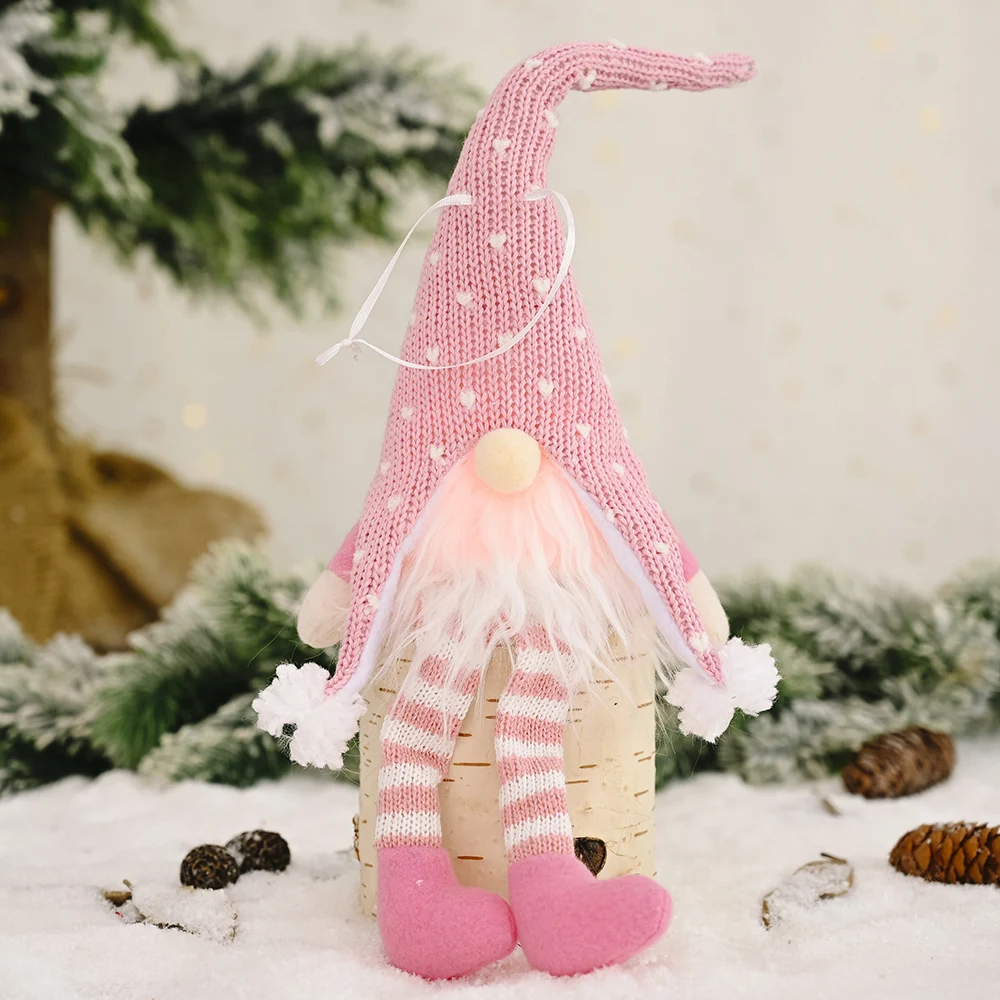 images slider number - 7