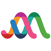 myDNA  Icon