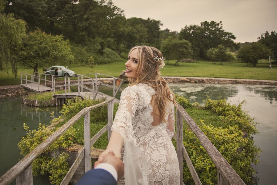 Photographe de mariage Serena De Angelis (serenadeangel). Photo du 15 juin 2020