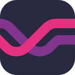 Cover Image of Télécharger WeFit - Tập luyện Fitness 1.0.6 APK