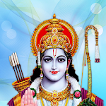 Cover Image of Download श्री राम आरती चालीसा मंत्र कथा व उपासना संग्रह 1.4 APK