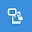 Actualizaciones Disponibles ✔ Download on Windows