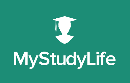 My Study Life small promo image