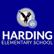 Harding Elementary School Download on Windows