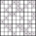 Sudoku Chrome extension download