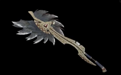 モンハンライズ ナルガクルガの弱点と攻略 モンスターハンターライズ 神ゲー攻略