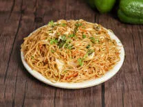 Veg Noodles