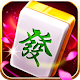 Download Happy Duo Mahjong For PC Windows and Mac