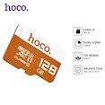 Thẻ Nhớ Micro Sd 32Gb 64G 16Gb 128Gb 8Gb 4Gb - Tốc Độ Cao Chuyện Dụng Cho Camera, Smartphone, Loa Đài