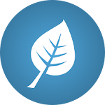 Cover Image of 下载 Mindfulness Coach 2.6.1 APK