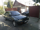 продам авто Suzuki Swift Swift I (AA)