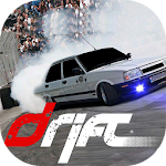 Cover Image of Download Hawk Drift Game 3D 116 APK