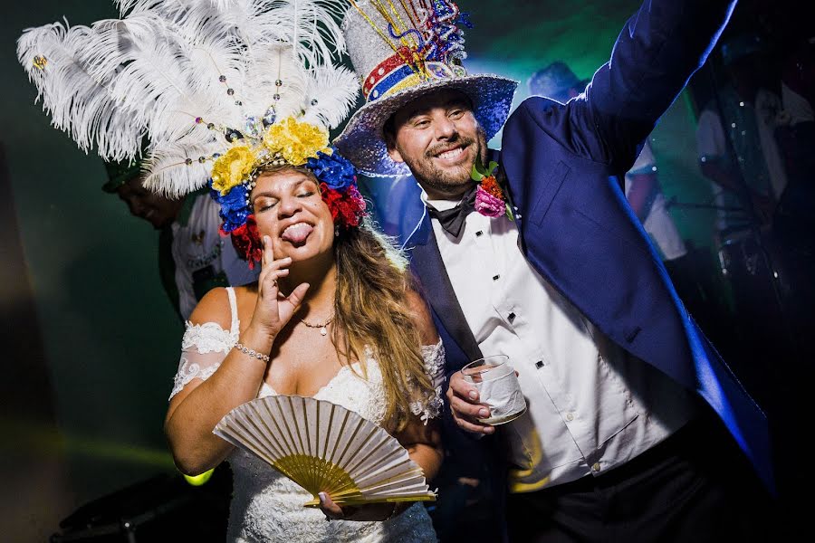 Fotógrafo de bodas Victor Lopez (victorlopezfoto). Foto del 26 de mayo 2019