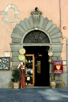 Older door di renatoaugelli